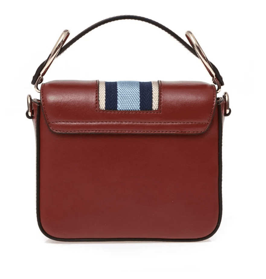 CHLOÉ - BOLSA MINI BAG - Imagem 3