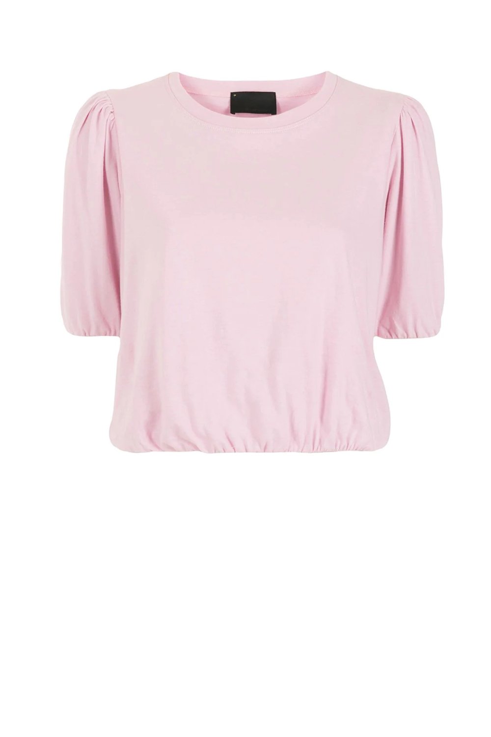 BLUSA AMPARE I AB PARFAIT PINK - Imagem 3