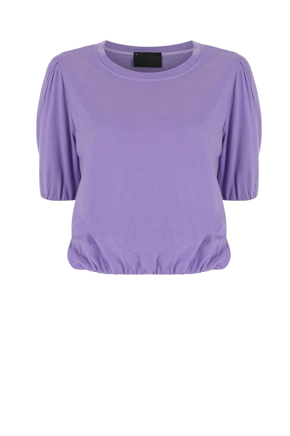 BLUSA AMPARE I AB VIOLET - Imagem 3