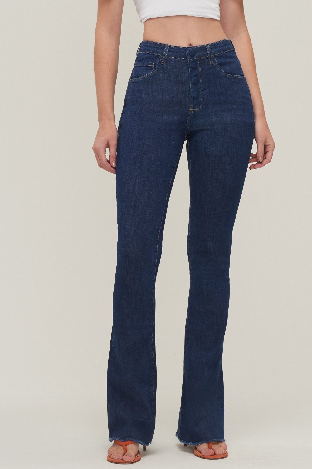 CALCA ANDREA POWER FLARE REF 30636/1
