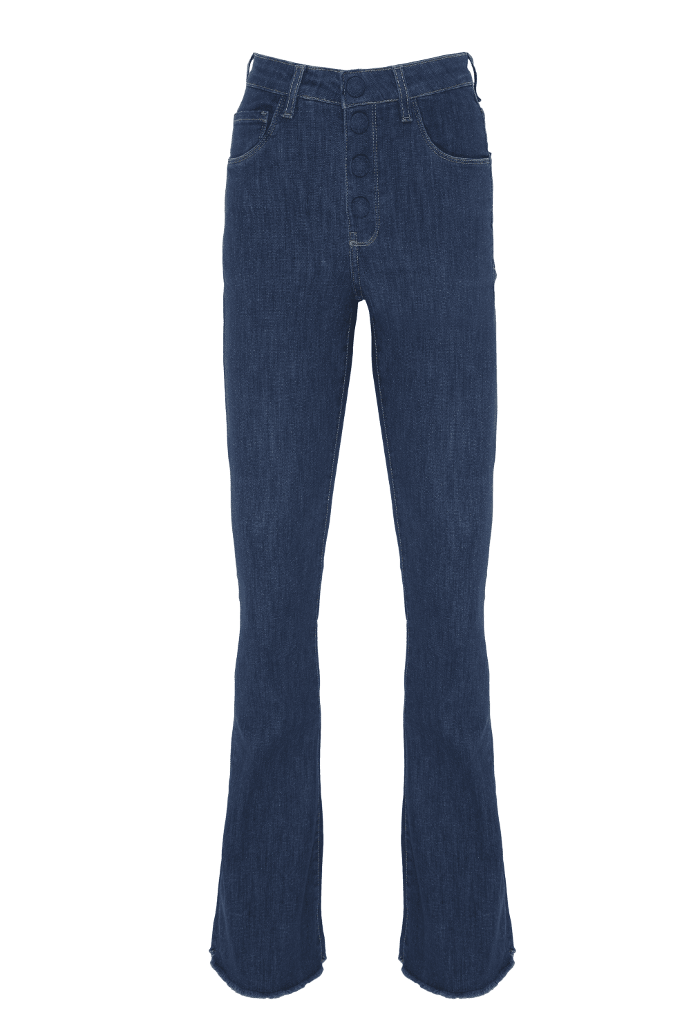 CALCA ANDREA POWER FLARE REF 30636/1 - Imagem 3