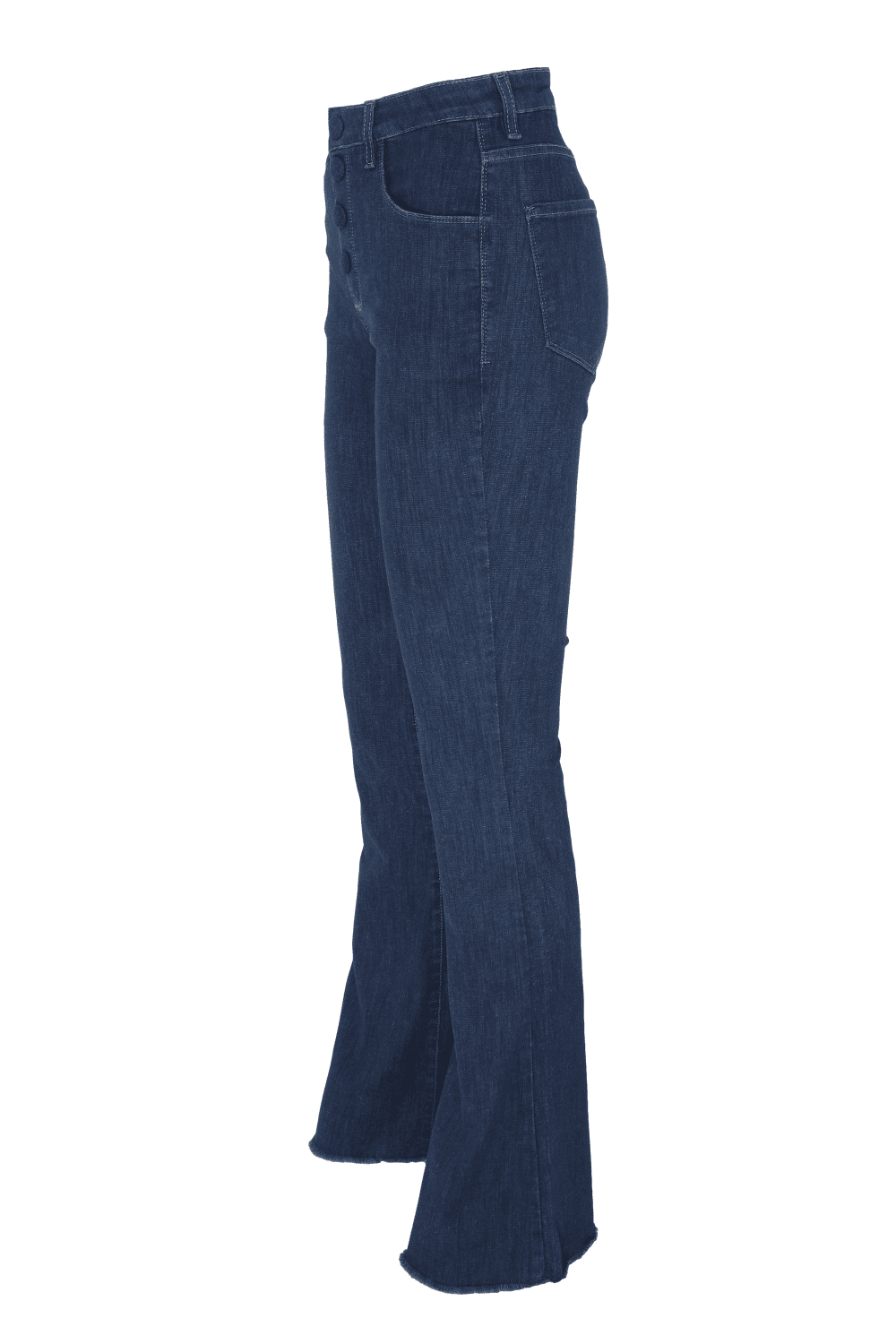 CALCA ANDREA POWER FLARE REF 30636/1 - Imagem 4