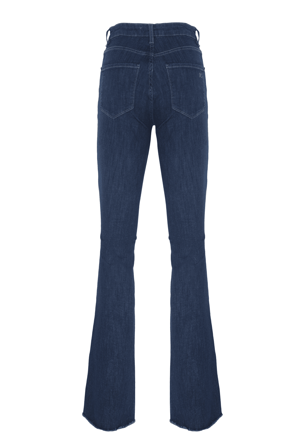 CALCA ANDREA POWER FLARE REF 30636/1 - Imagem 5