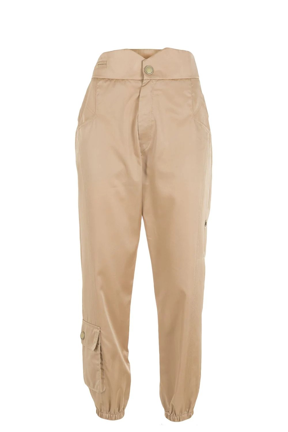 Calça Amber I Ab Tan - Imagem 3