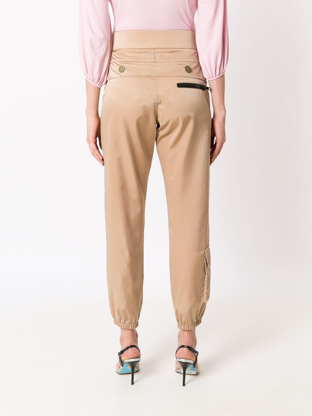 Calça Amber I Ab Tan - Imagem 2