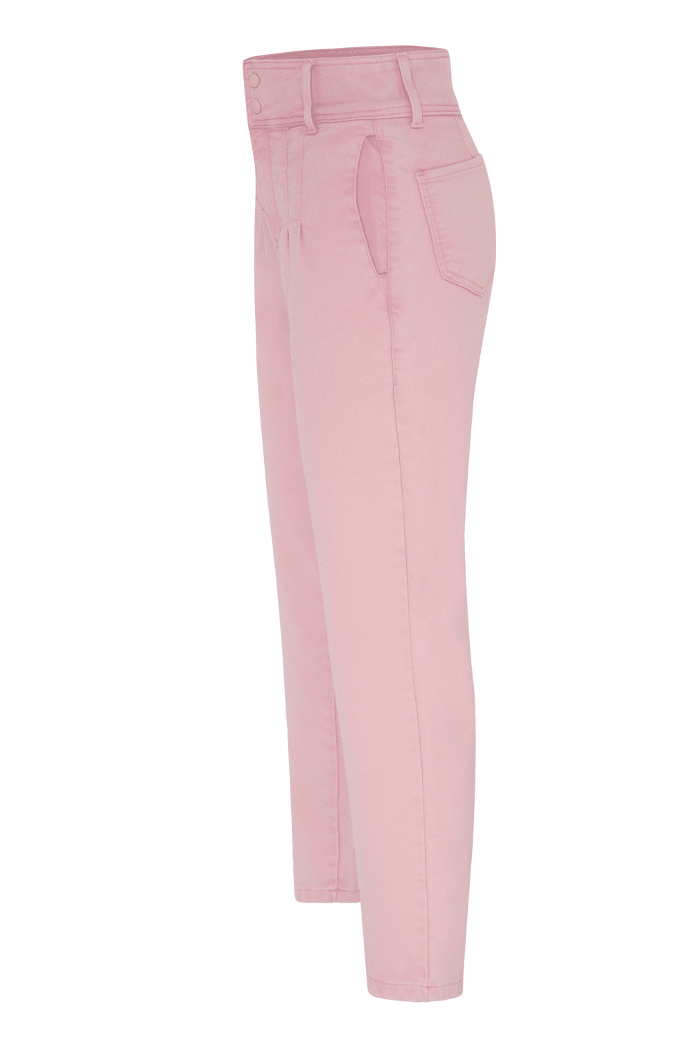 Calca Barbara Rosa Ref 2243 - Imagem 4