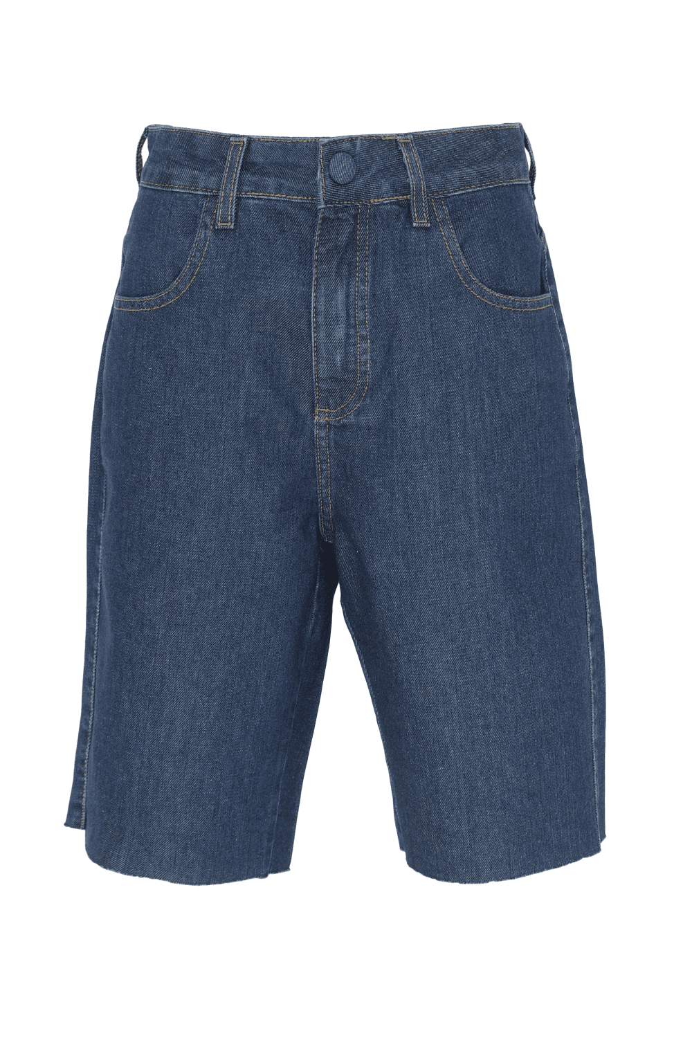 Bermuda Mari Jeans Ref 2261 - Imagem 3