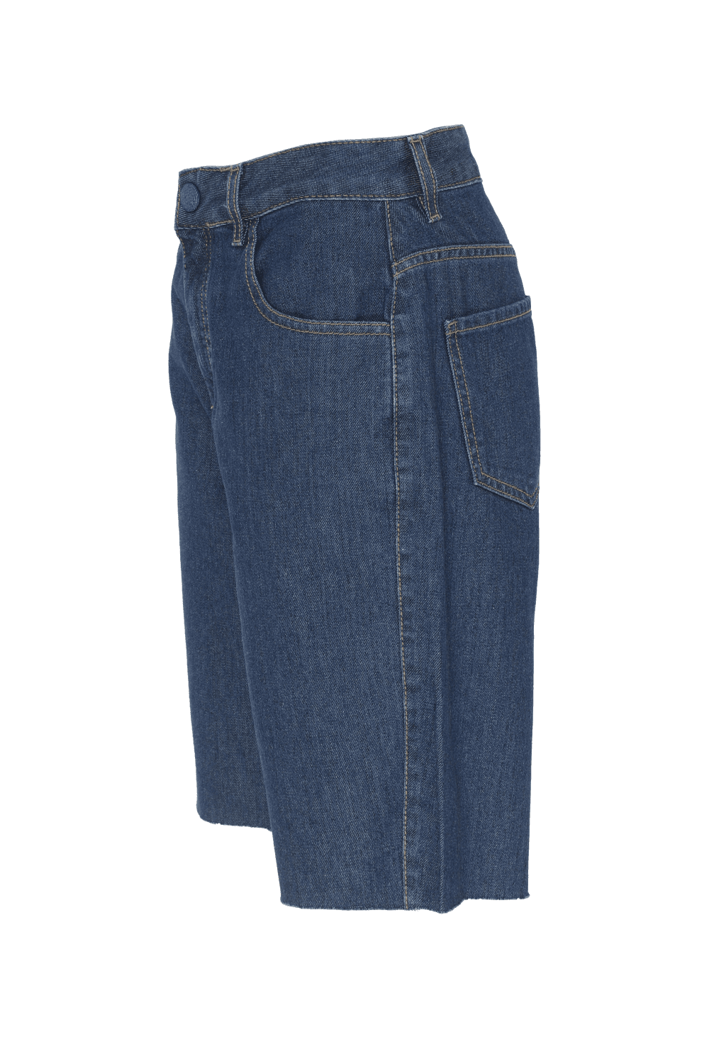 Bermuda Mari Jeans Ref 2261 - Imagem 4