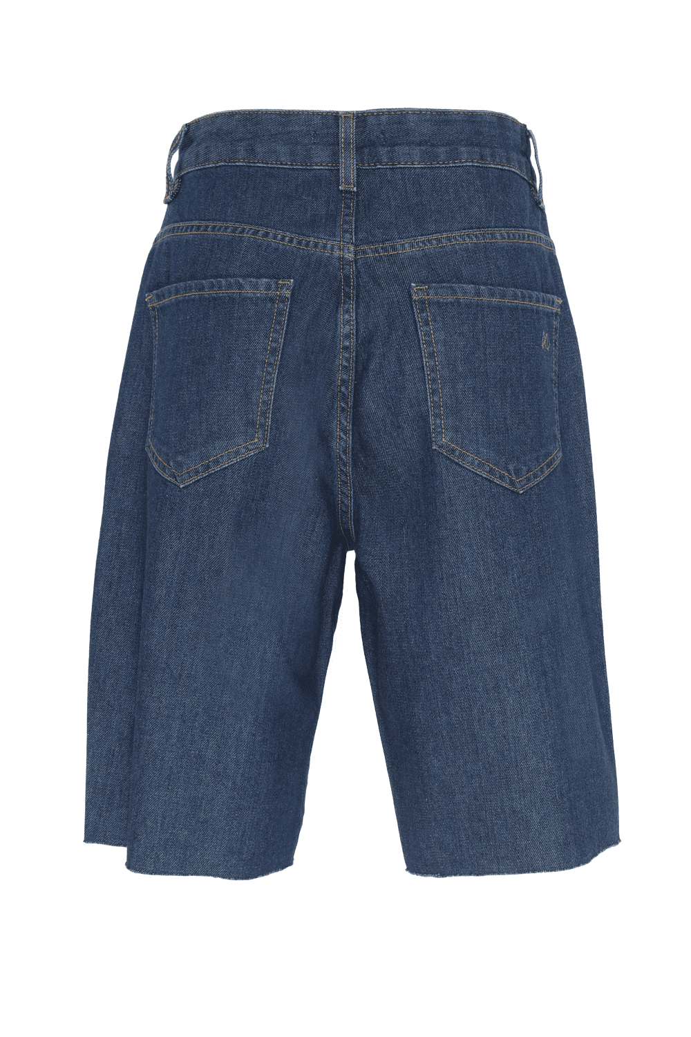 Bermuda Mari Jeans Ref 2261 - Imagem 5