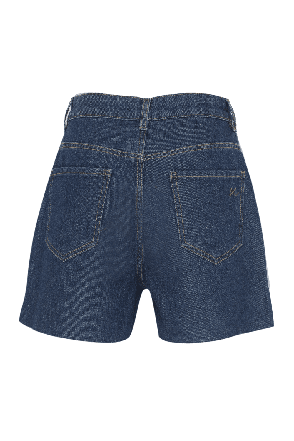 Short Mari Jeans Ref 2262 - Imagem 5