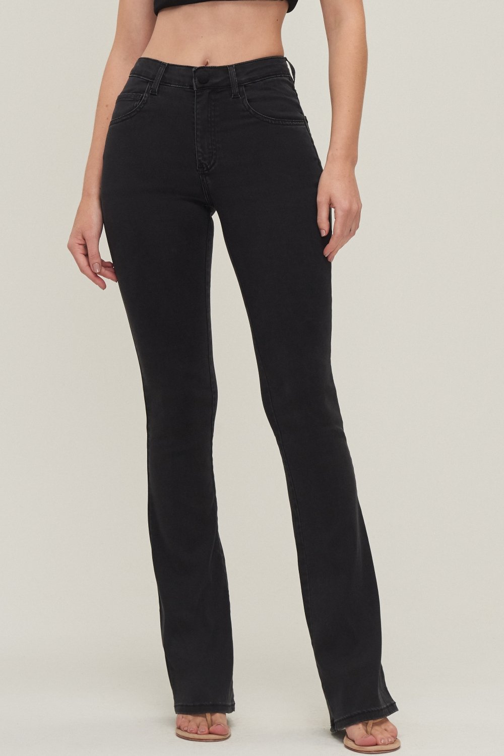 Calca Teresa Flare Ref 2269/1