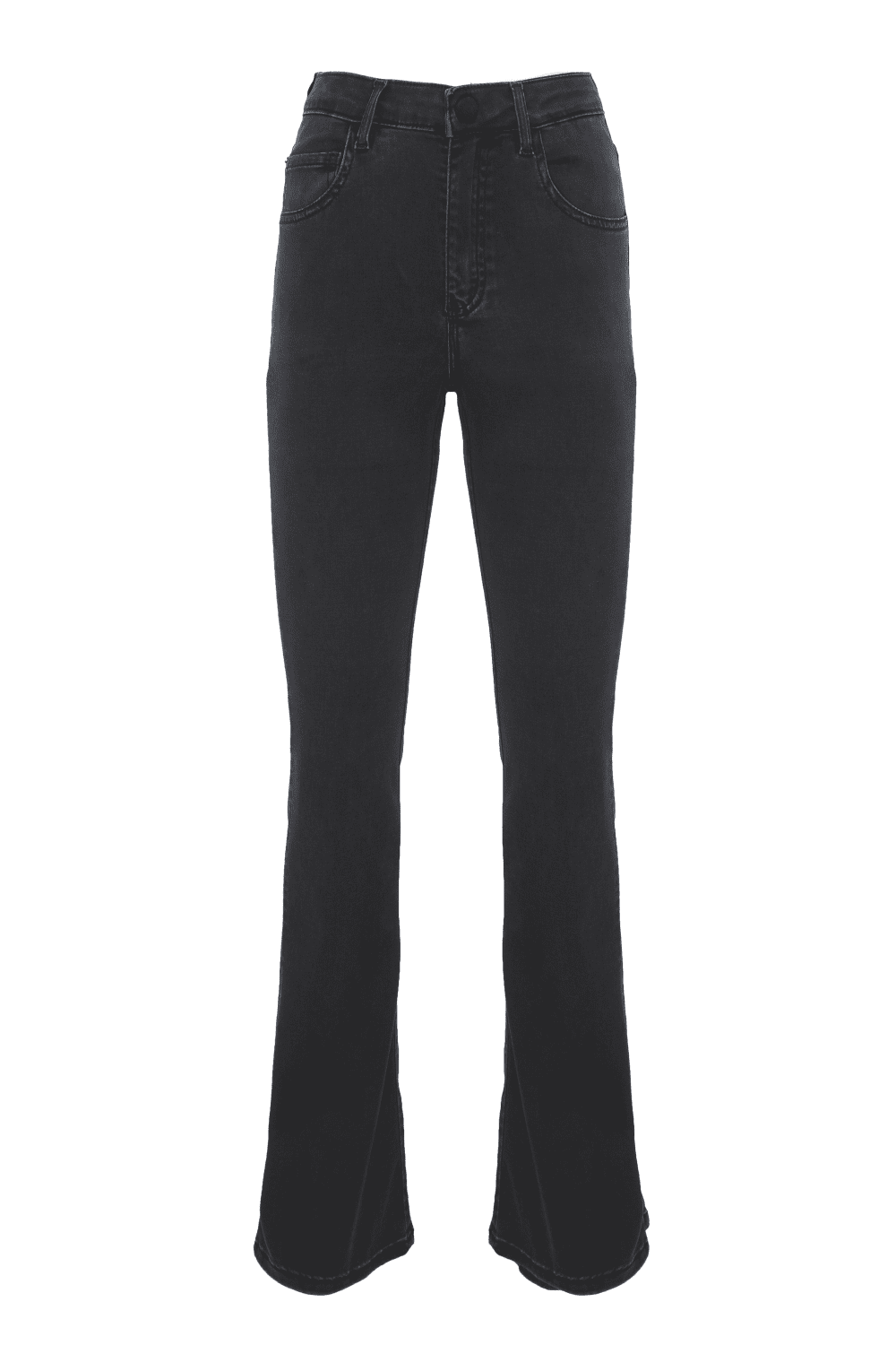 Calca Teresa Flare Ref 2269/1 - Imagem 3