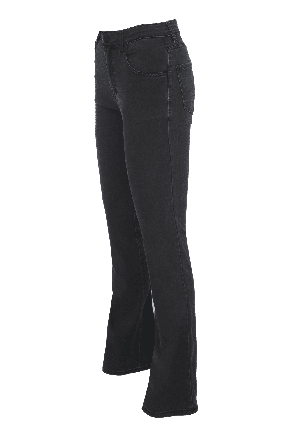 Calca Teresa Flare Ref 2269/1 - Imagem 4