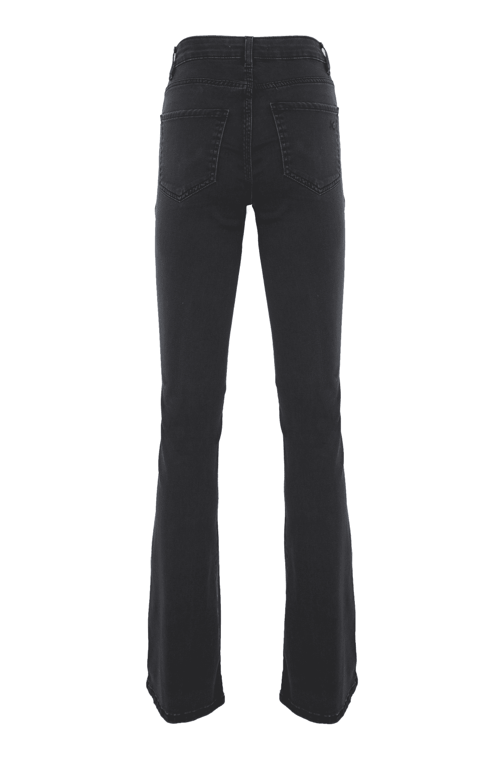 Calca Teresa Flare Ref 2269/1 - Imagem 5