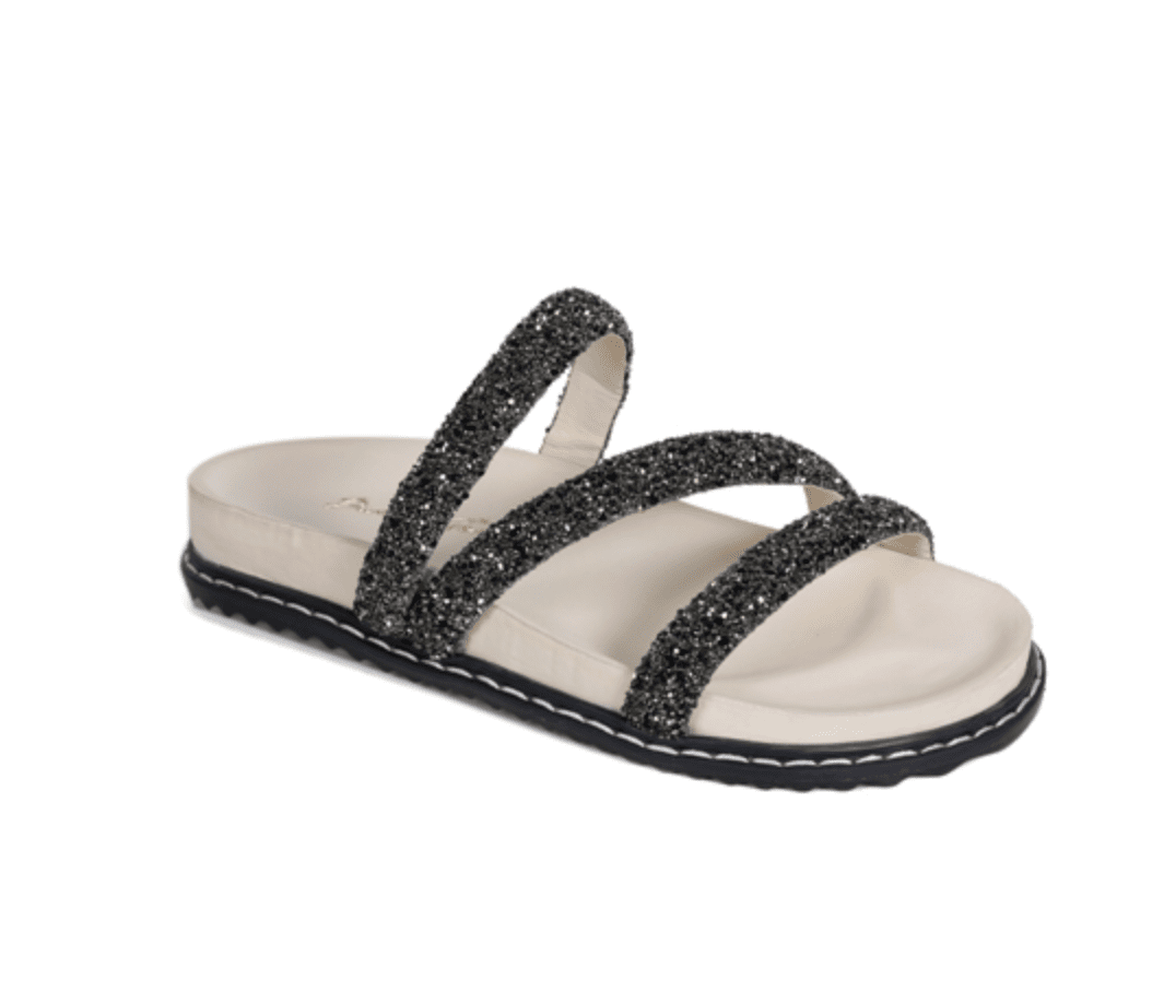 Slider Sofia Off White - Imagem 2