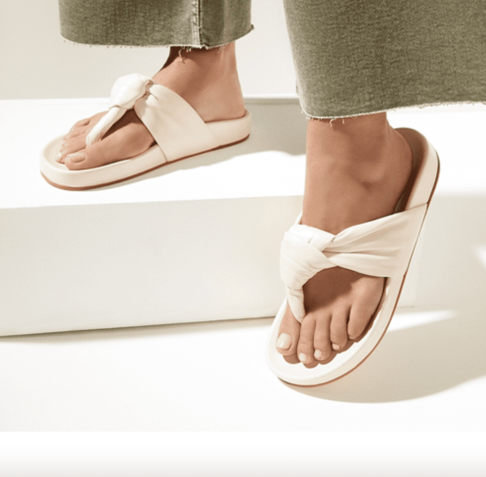 Slider Mel Ostra