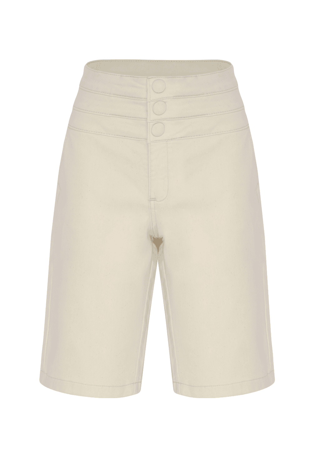 Bermuda Andreza Off Ref 2254 - Imagem 3