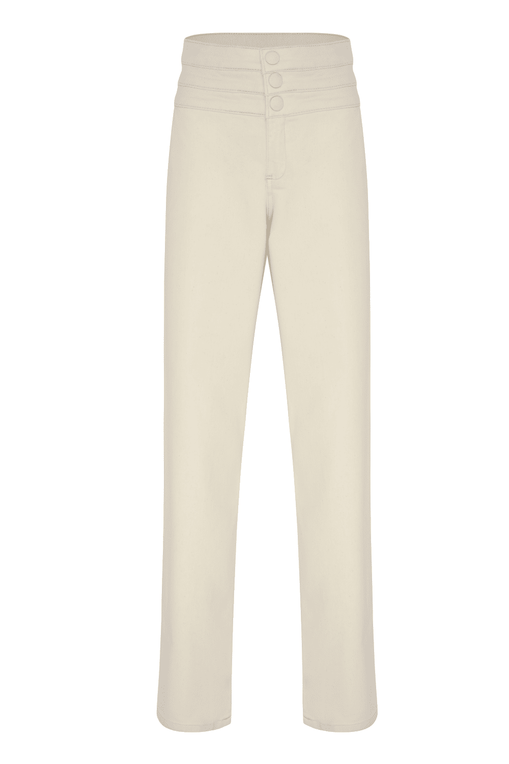 Calca Andreza Pantalona Ref 2255 - Imagem 3
