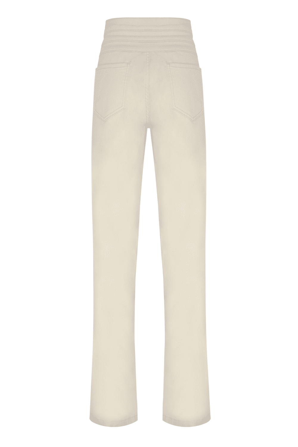 Calca Andreza Pantalona Ref 2255 - Imagem 5