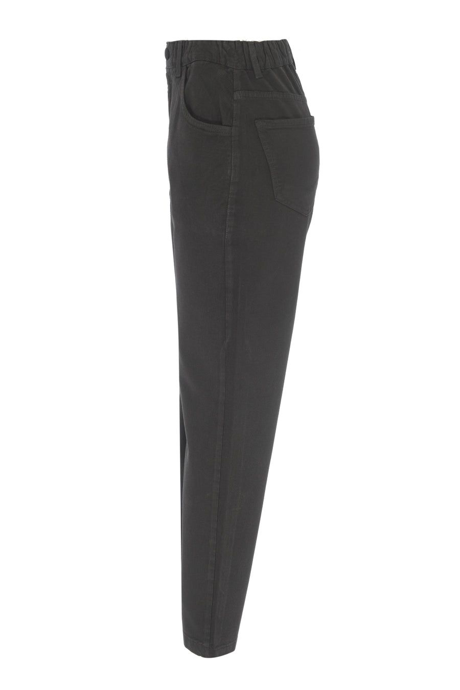 Calca Renata Black Ref 2366 - Imagem 3