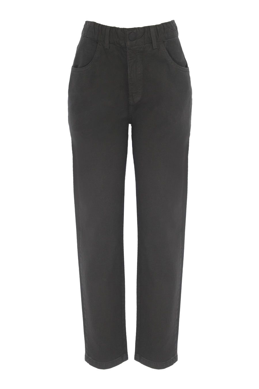 Calca Renata Black Ref 2366 - Imagem 2