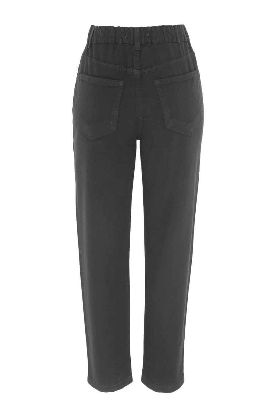 Calca Renata Black Ref 2366 - Imagem 4