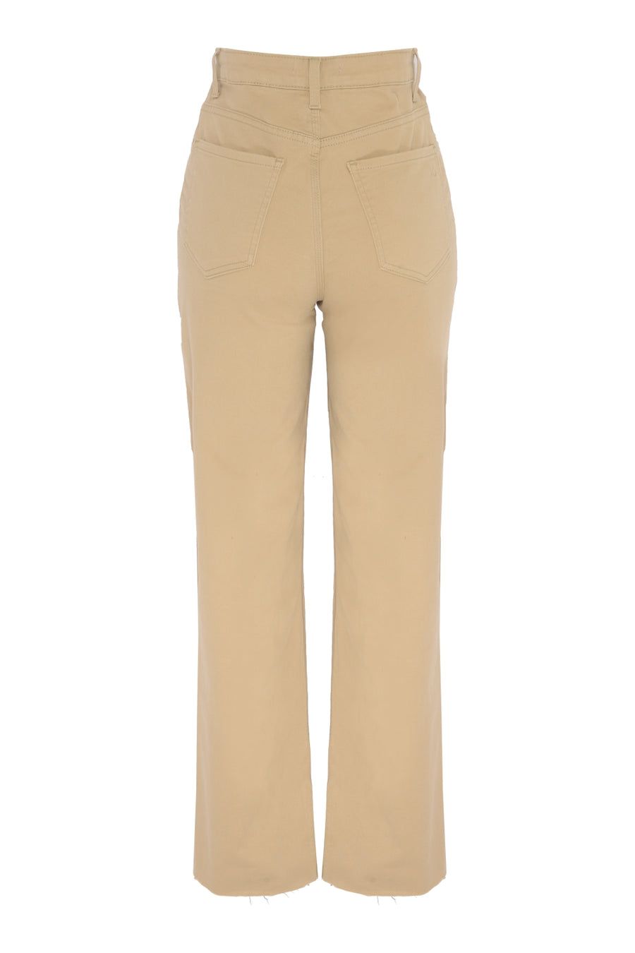 Calca Luisa Wed Leg Amendoa Ref 2328 - Imagem 6
