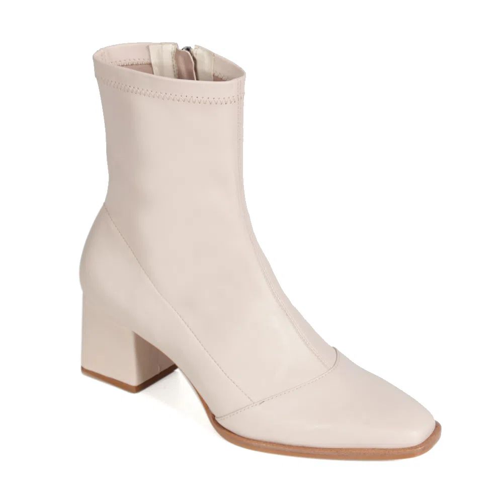 Bota Viena Cocont - Imagem 3