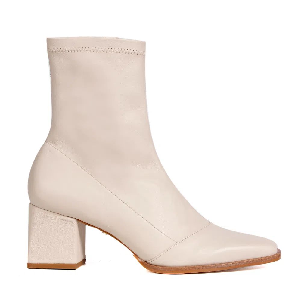 Bota Viena Cocont - Imagem 2