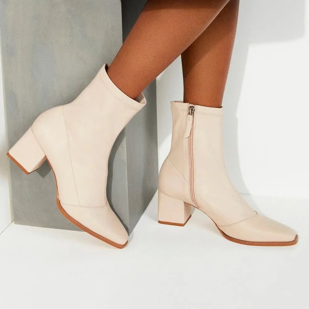 Bota Viena Cocont