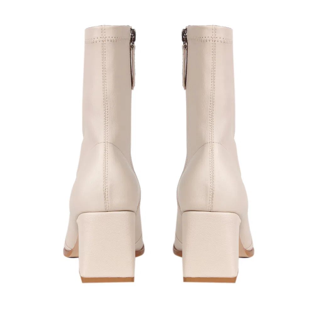 Bota Viena Cocont - Imagem 4