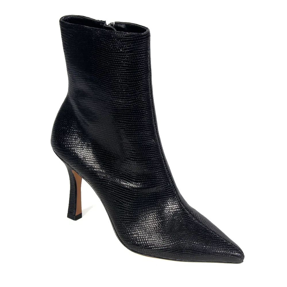 Bota Milano Preto - Imagem 2