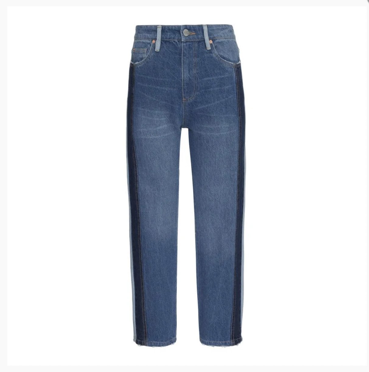 Calca Three Jeans