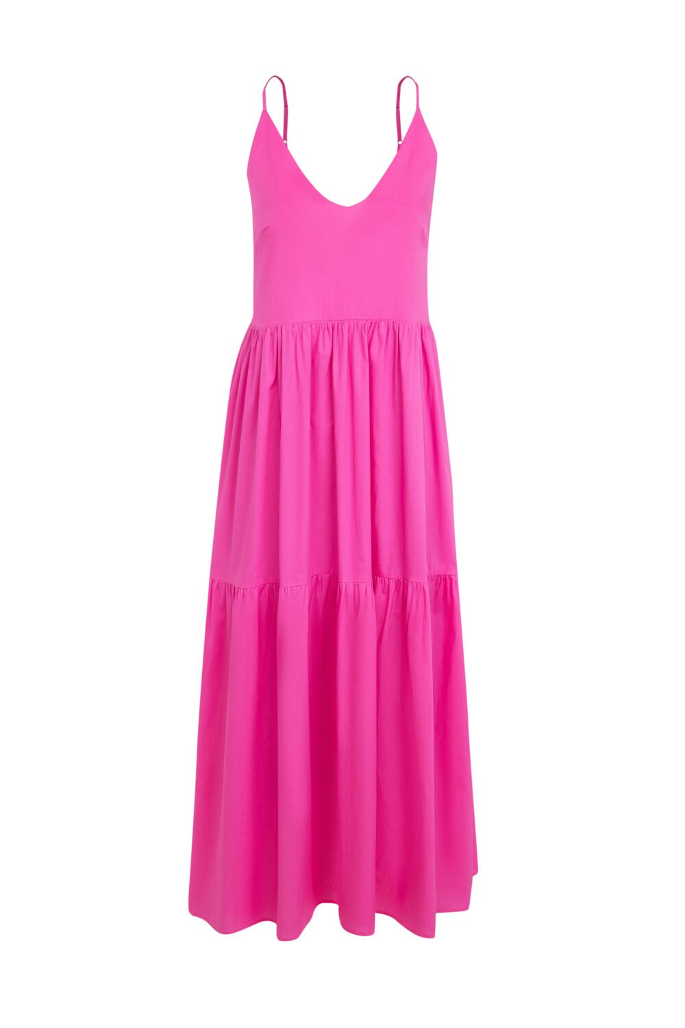 Vestido  Pink - Imagem 2