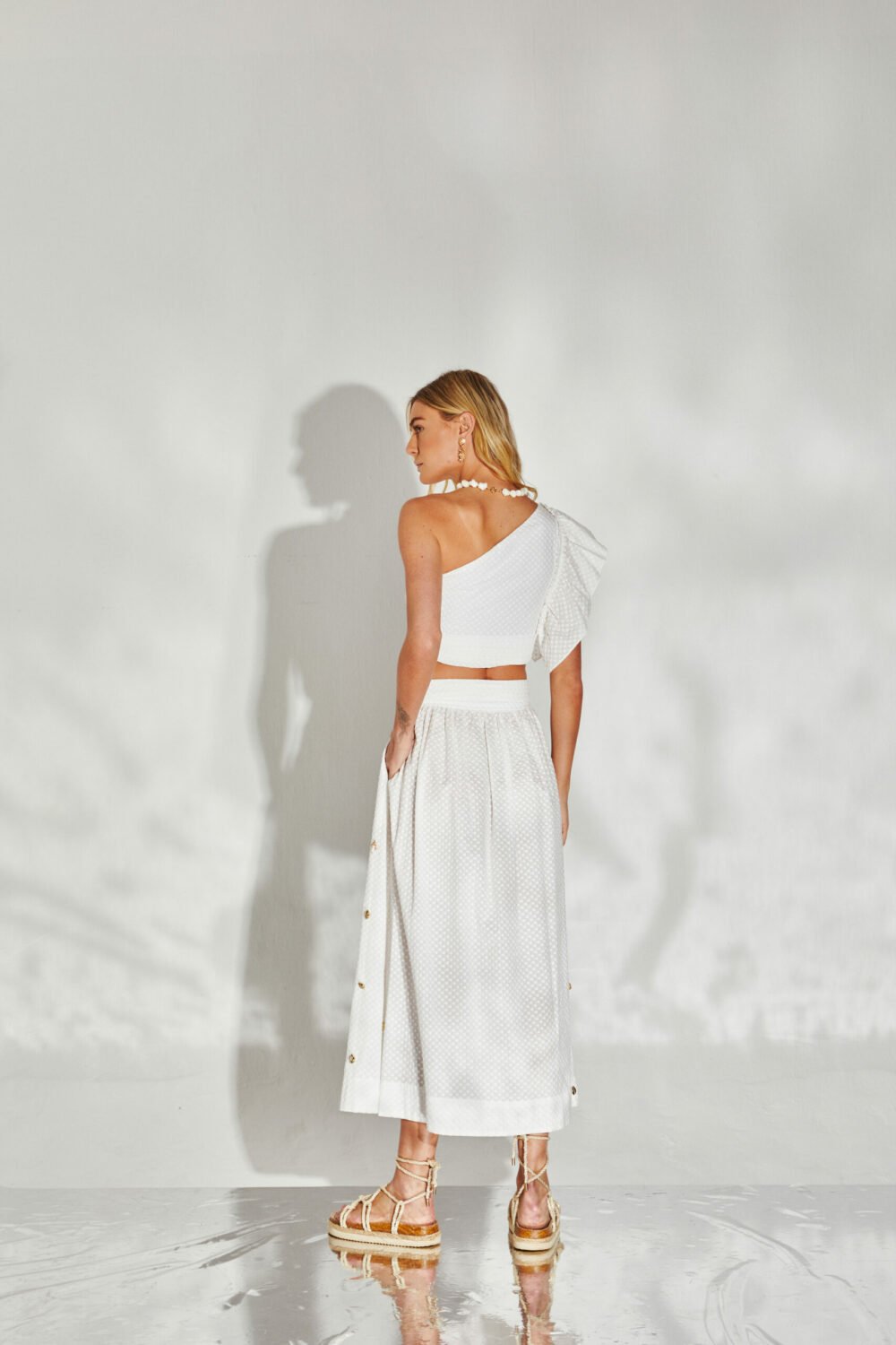 Conjunto Clara - Imagem 4