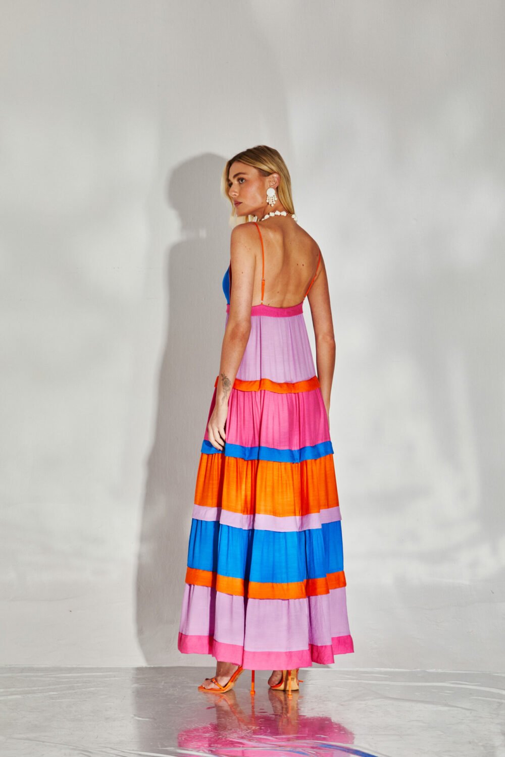 Vestido Anastacia - Imagem 2