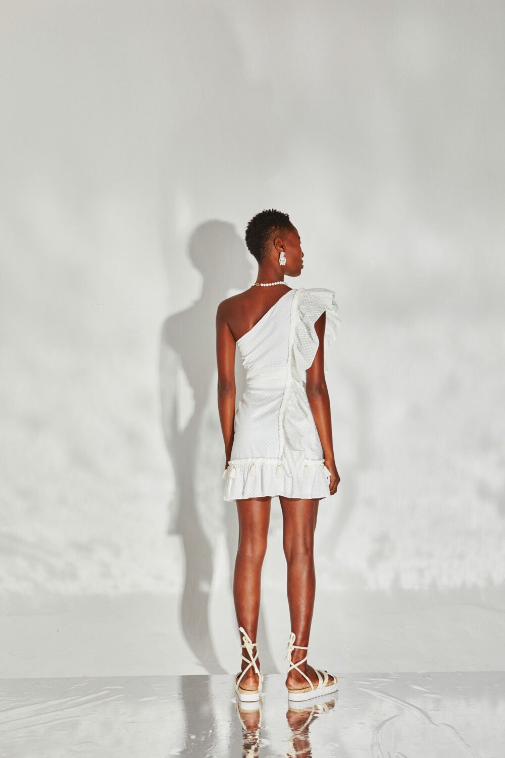 Vestido Iara - Imagem 2