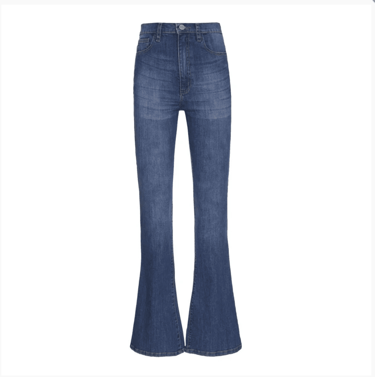 Calça Deia