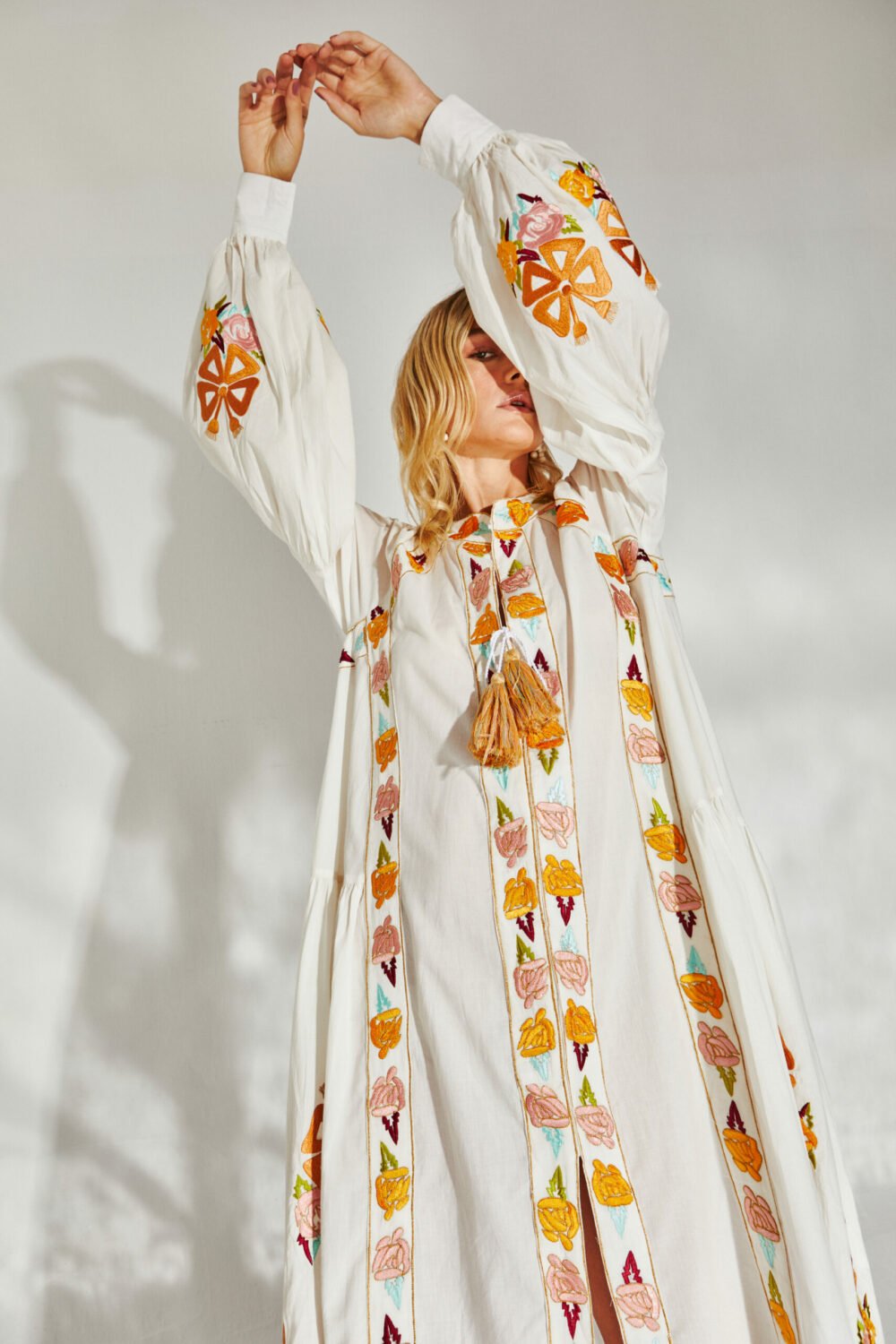 Vestido Lala - Imagem 2