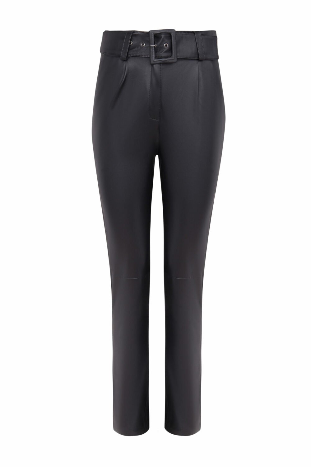 Calça Carla Preto - Imagem 3