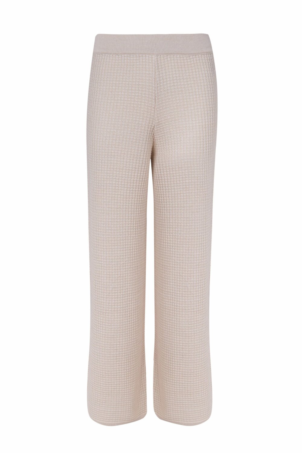 Calça Rachel Off White - Imagem 3