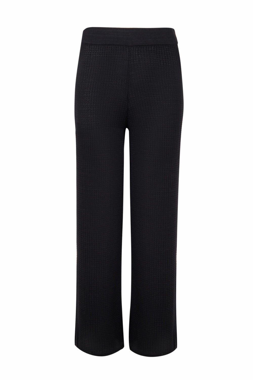 Calça Rachel preta - Imagem 3