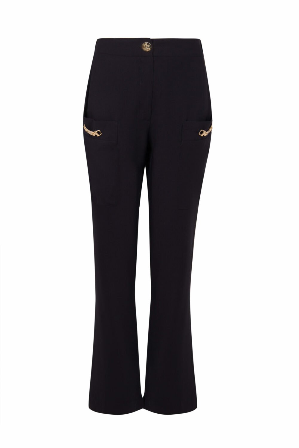 Calça Penha Preto