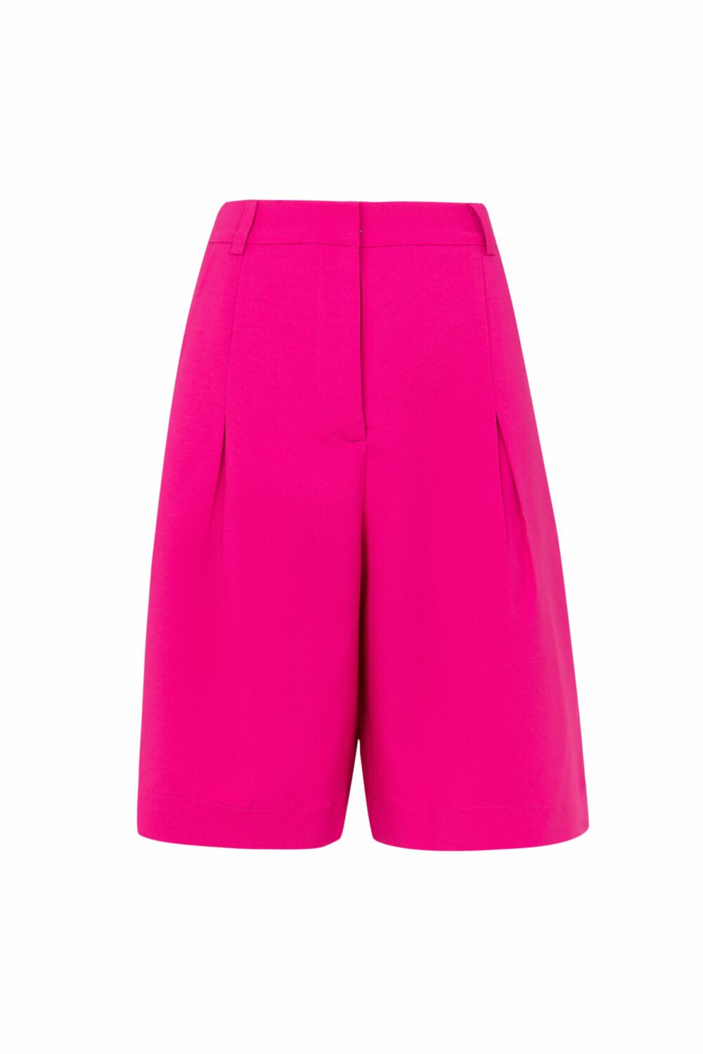 Bermuda Camila Pink - Imagem 3