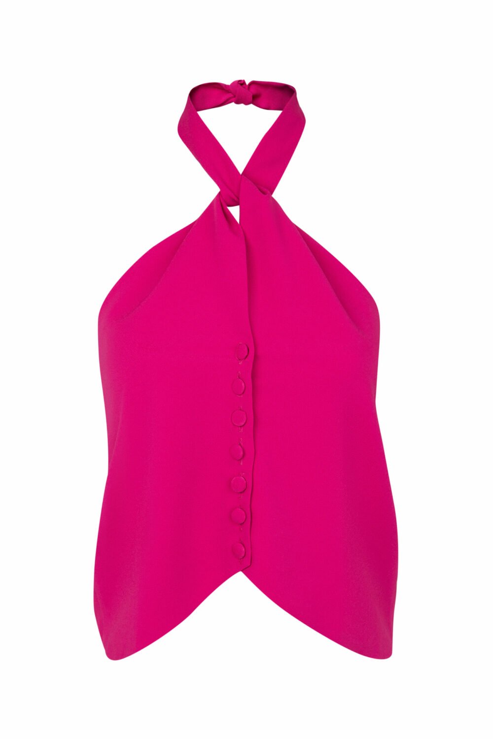 Blusa Sofia Pink - Imagem 3