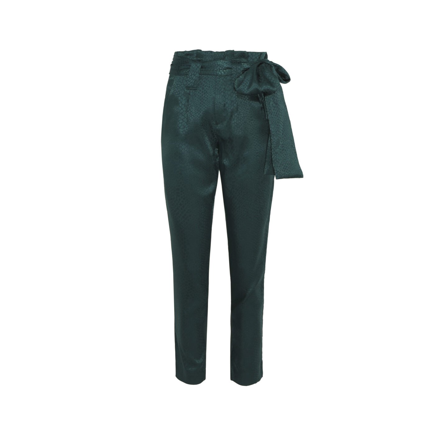 Calça Sara Verde - Imagem 3