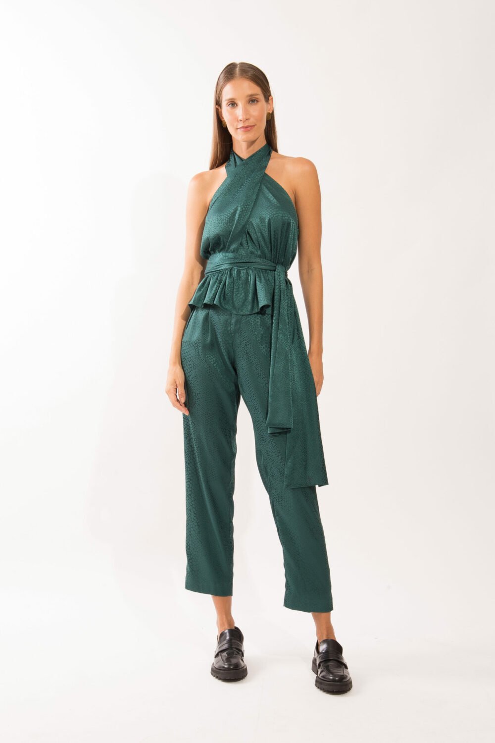 Top Luciana Verde - Imagem 2