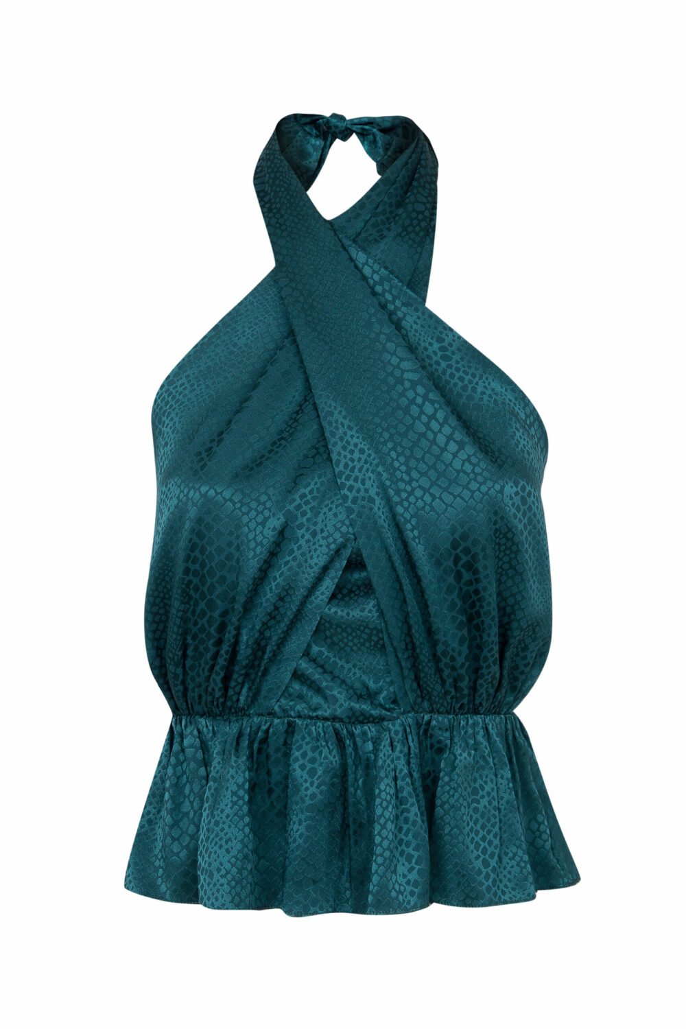 Top Luciana Verde - Imagem 3
