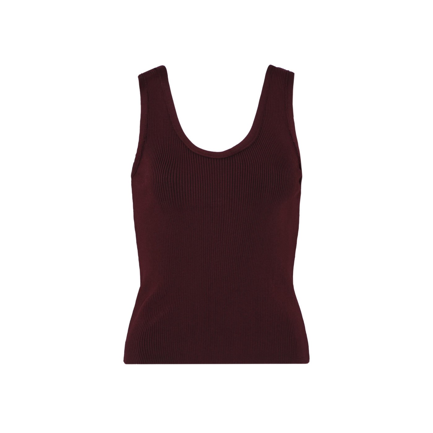 BLUSA TRICOT ISA CARBENET