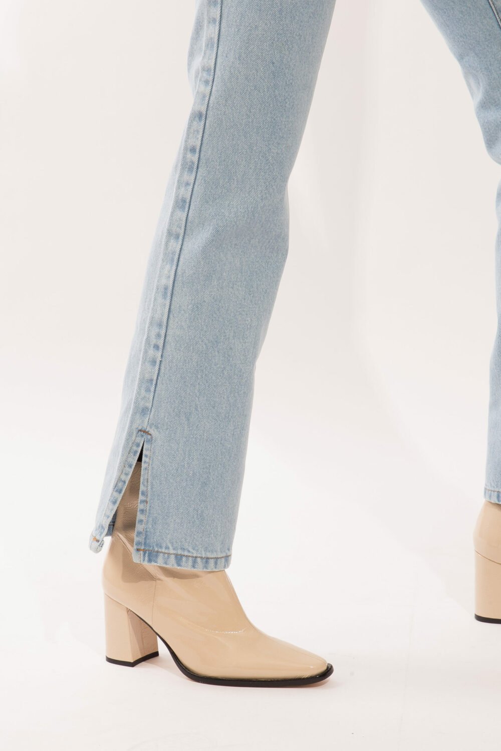 CALÇA DUDA JEANS - Imagem 2